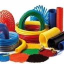Production of innovative innovators, production and sale of air and pneumatic hoses in Baharestan, Tehran