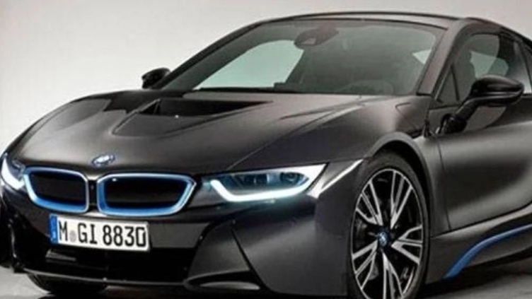Abdi Auto Gallery buys and sells zero used cars