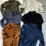 Sam Style, production and wholesale sale of men's clothing in Tehran