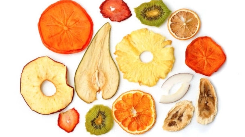 Turkmanzadeh dry fruit, wholesale sale of excellent dried fruit in Tehran