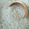 Ruholah Zadeh rice, selling Tarem Hashemi Behnam rice in Mazandaran