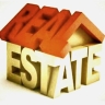 Real estate consultants of Sadra Fars city, buy, sell, mortgage and rent apartments, villas and land
