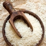 Qezal Sevali rice, production and sale of black tail and Fajr rice in Minodasht, Golestan