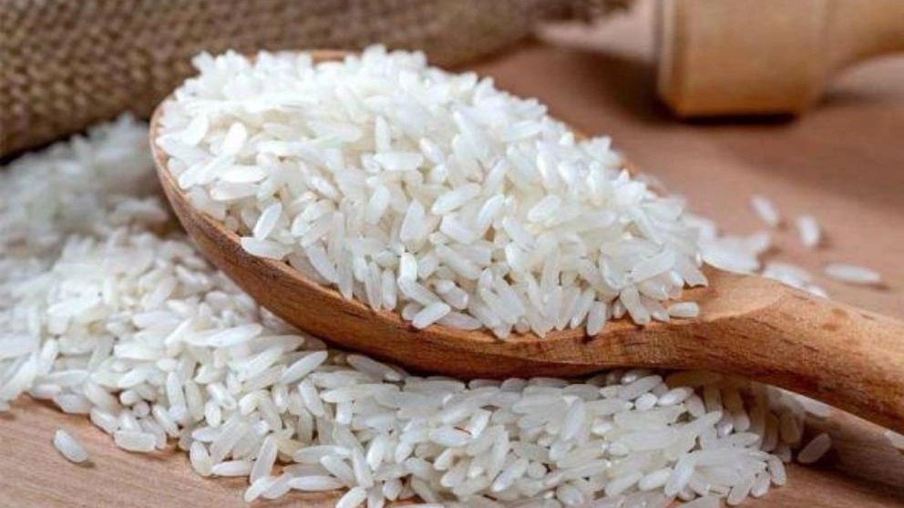 The best guide to buying Fajr rice