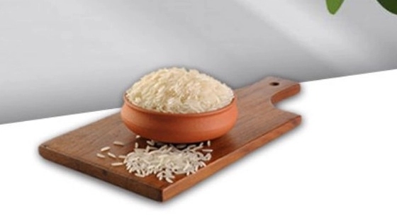 Features and characteristics of Fajr rice