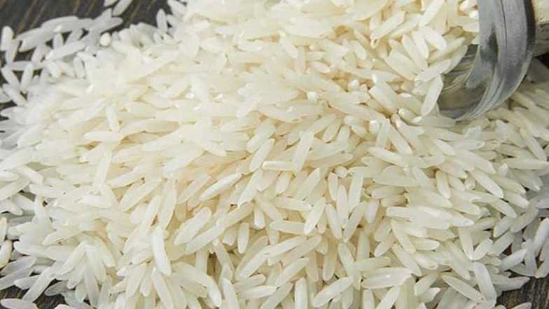 برنج دم سیاه چیست؟
