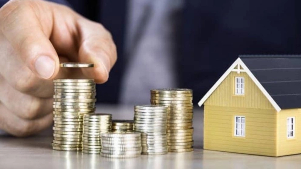 مسئولیت های مشاورین املاک