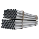 Jafari production group, producer of polyamide electric pipe in Ardabil