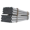 Jafari production group, producer of polyamide electric pipe in Ardabil