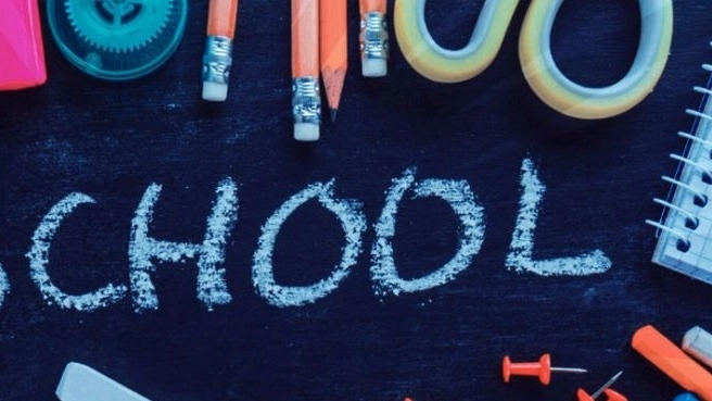 Non-government or non-profit schools