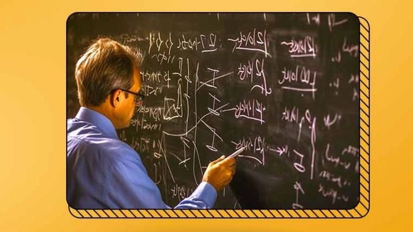 دبیرستان غیر انتفاعی دخترانه درخشش ارومیه