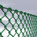 Production of Hosseini fences, sale of nets, fences, garden doors in Karaj