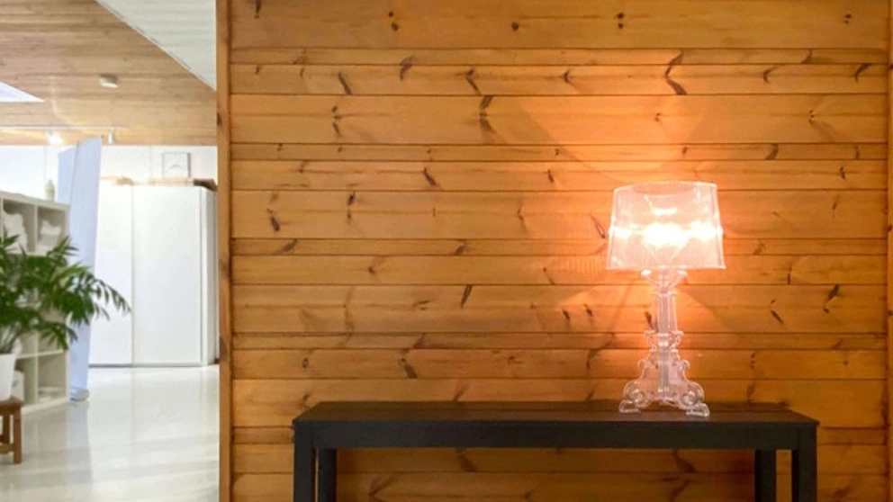 Application and benefits of using Termwood