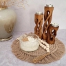 TT Gallery, kitchenware and dowry decoration in Tehran