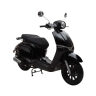 Sarani motorcycle, selling all kinds of motorcycles in Zabul