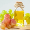 Mikaili oil, sale of original grape seed oil in Tehran