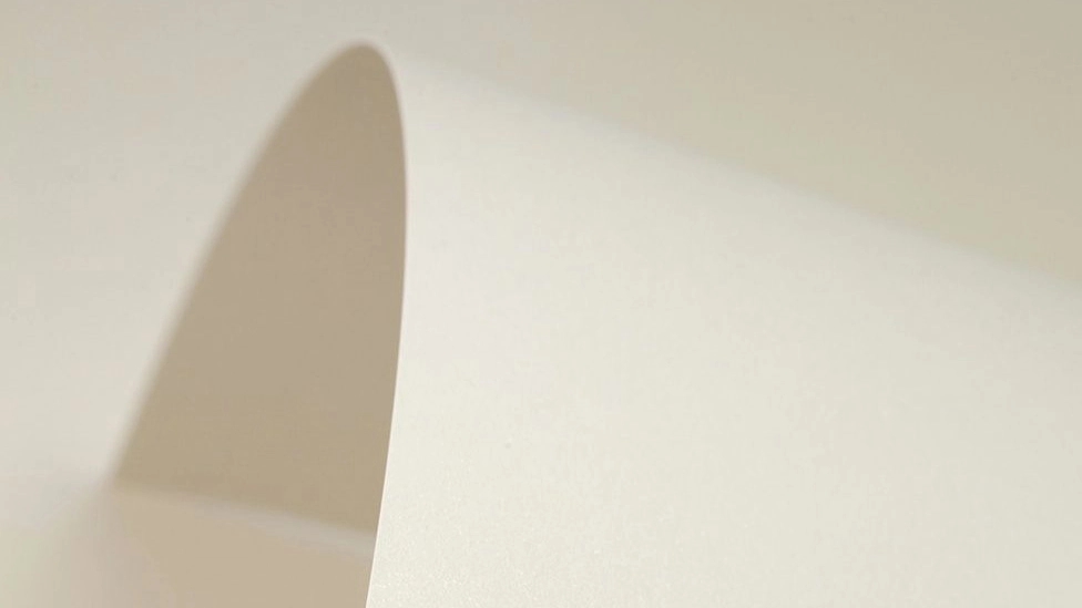 What is innerboard cardboard and what is its application in the packaging industry?