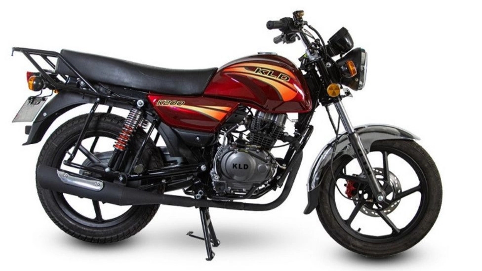 Important tips for motorcycle maintenance
