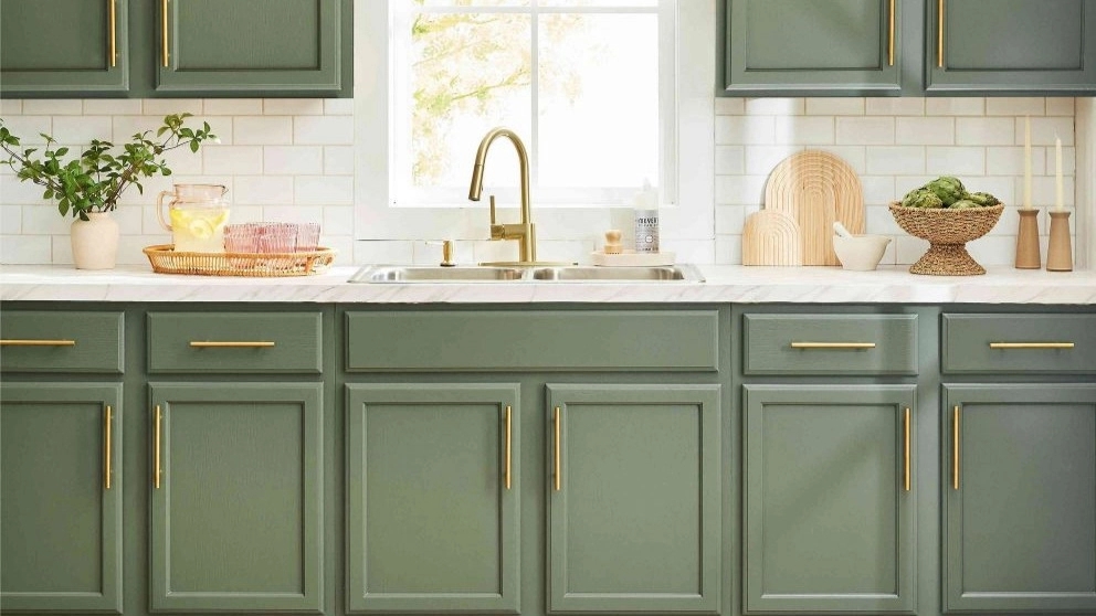 Tandis wood industries, sales of anti-theft doors and cabinets in Nawab, Tehran