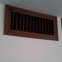 Sane representative, air conditioner valve distribution and air conditioning Sane in Yazd