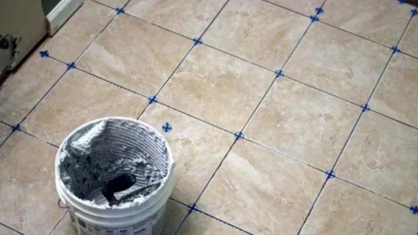 Tiling