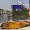 بيت كباب فؤاد في أستانا