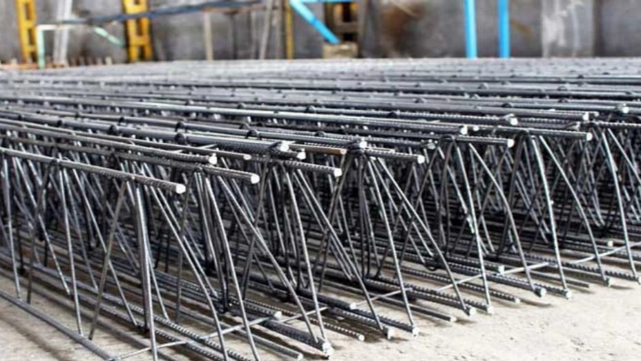 The difference between industrial and traditional beams