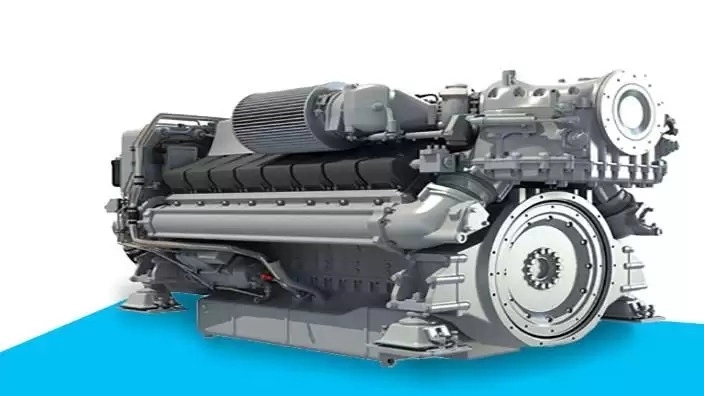 Buying and renting repairs of diesel electric generators in Yadalahi