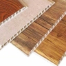 Distribution of antique decor, production of wall and floor coverings in Azadegan, Tehran