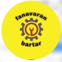 Produced by Fanavaran Topr, Bagheri filter press machine in Zanjan
