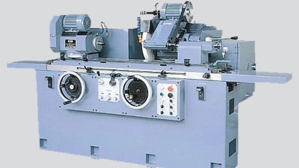 Stone-oriented device