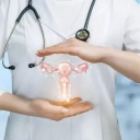 Dr. Vahida Hafezi, surgeon and specialist in obstetrics, infertility and women's beauty in Rasht