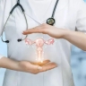 Dr. Vahida Hafezi, surgeon and specialist in obstetrics, infertility and women's beauty in Rasht
