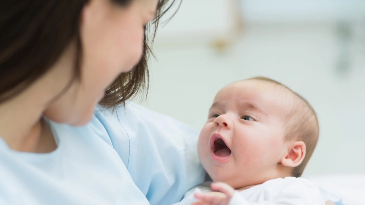 Dr. Vahida Hafezi, surgeon and specialist in obstetrics, infertility and women's beauty in Rasht