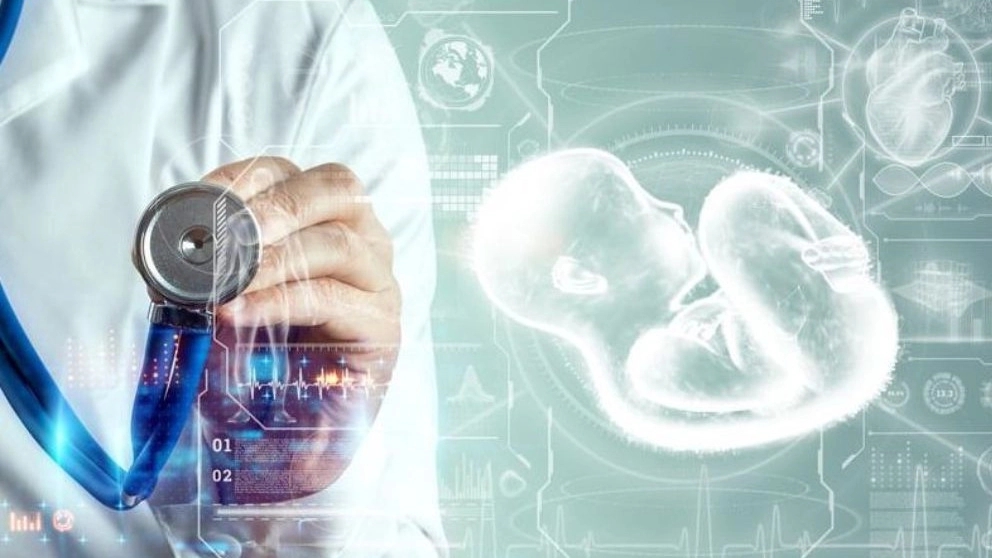 Why should we be examined by a gynecologist?