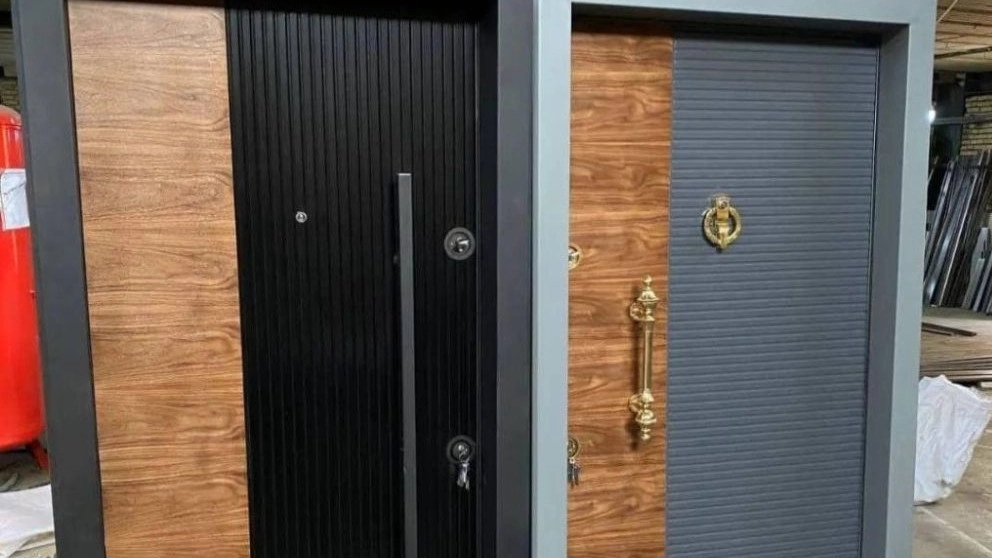 The importance of using an anti-theft window
