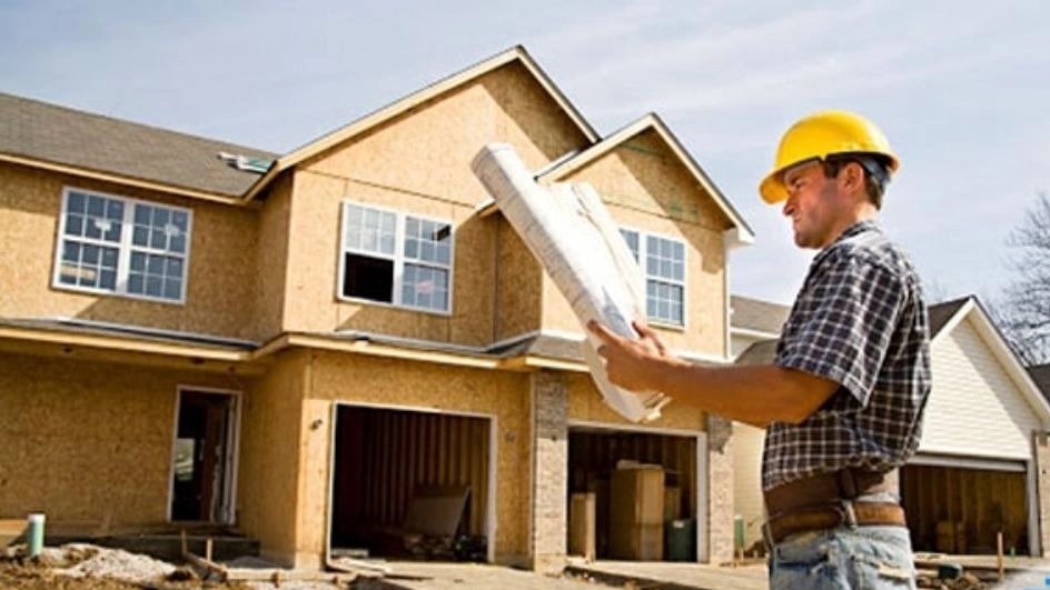 18 important points to take to participate in construction