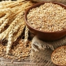 Khodabakhshi agricultural products, production and sale of lentils, wheat and barley in Khuzestan