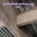 Trade Panel and Shatkrit Heydari, sale and installation of prefabricated wall in Qazvin