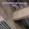 Trade Panel and Shatkrit Heydari, sale and installation of prefabricated wall in Qazvin