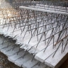 Fadak beams and blocks, sale of blocks in Tabriz