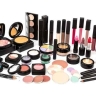 Rashin cosmetics company in Gilan