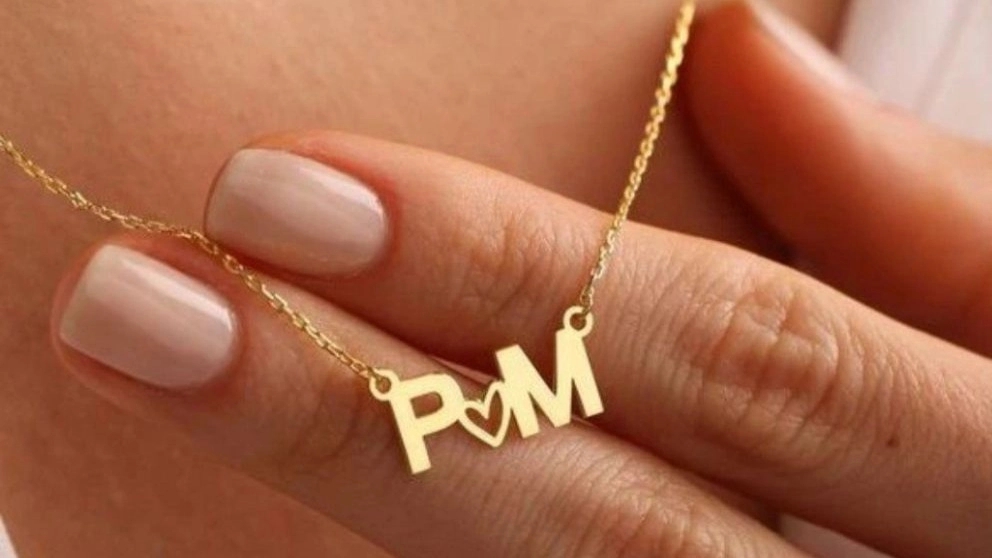 Real gold, ordering all kinds of gold and plaques, leather bracelets