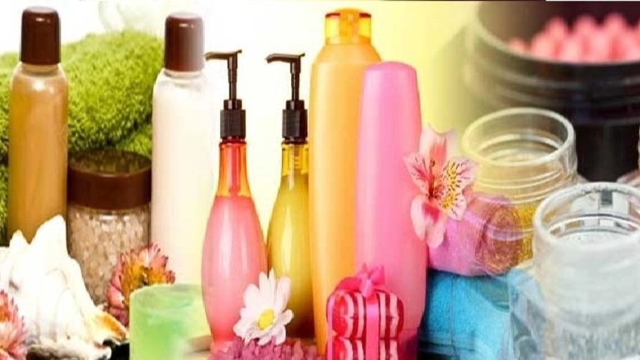 Direct purchase of detergents in bulk
