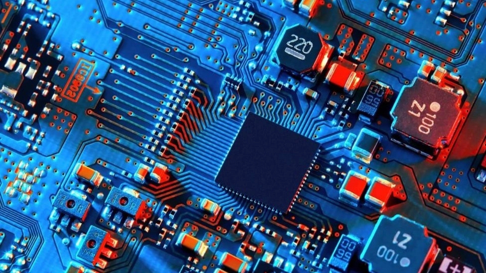 Electronic board applications