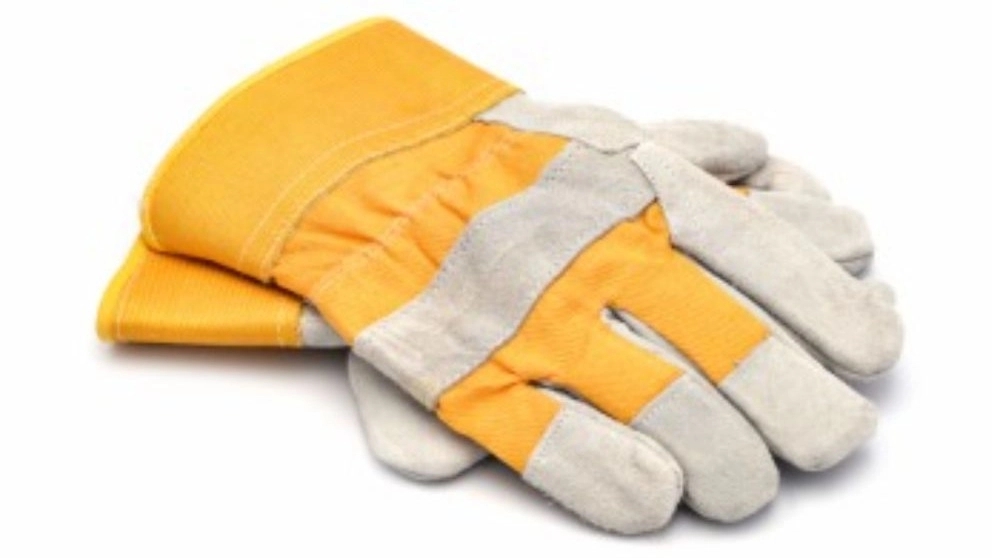 What are safety gloves and what are their uses?
