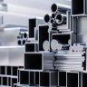 Rasouli steel production industries, manufacture of all kinds of steel in Tehran