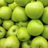 Sahranord apples, wholesale sales of all kinds of apples in Tehran