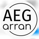 Aran Steel, manufacturer of Nematollahi industrial kitchen equipment in Tehran