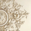Gilma Plaster, production and distribution of prefabricated plaster in Rasht